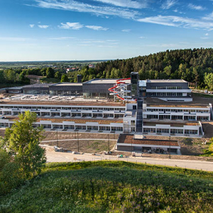 2015-06-07 aerofotografia akuapark aqapark biudowa budowa europa lidzbark lotnicza lotnicze mazurskie mazury poland polska termy warmia warminski warminskie warminsko woj. warm-maz wojciech wojcik www.fotowojcik.pl z lotu ptaka zdjecia zdjecie  2015060753